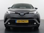 Toyota C-HR 1.8I Hybrid Automaat Voorruit+Stoel+Stuurverwarming Navi Camera Adap. Cruise Control Lane Assist Dynamic Regen/Lichtsensor Keyless Led Lmv 18" Bluetooth Rijstrooksensor Verkeersborddetectie