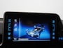 Toyota C-HR 1.8I Hybrid Automaat Voorruit+Stoel+Stuurverwarming Navi Camera Adap. Cruise Control Lane Assist Dynamic Regen/Lichtsensor Keyless Led Lmv 18" Bluetooth Rijstrooksensor Verkeersborddetectie