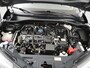 Toyota C-HR 1.8I Hybrid Automaat Voorruit+Stoel+Stuurverwarming Navi Camera Adap. Cruise Control Lane Assist Dynamic Regen/Lichtsensor Keyless Led Lmv 18" Bluetooth Rijstrooksensor Verkeersborddetectie