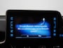 Toyota C-HR 1.8I Hybrid Automaat Voorruit+Stoel+Stuurverwarming Navi Camera Adap. Cruise Control Lane Assist Dynamic Regen/Lichtsensor Keyless Led Lmv 18" Bluetooth Rijstrooksensor Verkeersborddetectie