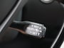 Toyota C-HR 1.8I Hybrid Automaat Voorruit+Stoel+Stuurverwarming Navi Camera Adap. Cruise Control Lane Assist Dynamic Regen/Lichtsensor Keyless Led Lmv 18" Bluetooth Rijstrooksensor Verkeersborddetectie