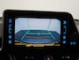 Toyota C-HR 1.8I Hybrid Automaat Voorruit+Stoel+Stuurverwarming Navi Camera Adap. Cruise Control Lane Assist Dynamic Regen/Lichtsensor Keyless Led Lmv 18" Bluetooth Rijstrooksensor Verkeersborddetectie