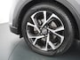 Toyota C-HR 1.8I Hybrid Automaat Voorruit+Stoel+Stuurverwarming Navi Camera Adap. Cruise Control Lane Assist Dynamic Regen/Lichtsensor Keyless Led Lmv 18" Bluetooth Rijstrooksensor Verkeersborddetectie