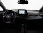 Toyota C-HR 1.8I Hybrid Automaat Voorruit+Stoel+Stuurverwarming Navi Camera Adap. Cruise Control Lane Assist Dynamic Regen/Lichtsensor Keyless Led Lmv 18" Bluetooth Rijstrooksensor Verkeersborddetectie
