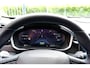 Lynk & Co 01 1.5 Aut. Pano|Navi|Adapt.Cruise|Apple CarPlay|LMV|Cam