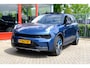 Lynk & Co 01 1.5 Aut. Pano|Navi|Adapt.Cruise|Apple CarPlay|LMV|Cam