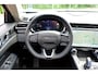 Lynk & Co 01 1.5 Aut. Pano|Navi|Adapt.Cruise|Apple CarPlay|LMV|Cam