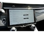 Lynk & Co 01 1.5 Aut. Pano|Navi|Adapt.Cruise|Apple CarPlay|LMV|Cam