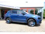 Lynk & Co 01 1.5 Aut. Pano|Navi|Adapt.Cruise|Apple CarPlay|LMV|Cam
