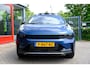 Lynk & Co 01 1.5 Aut. Pano|Navi|Adapt.Cruise|Apple CarPlay|LMV|Cam