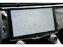 Lynk & Co 01 1.5 Aut. Pano|Navi|Adapt.Cruise|Apple CarPlay|LMV|Cam