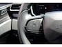 Lynk & Co 01 1.5 Aut. Pano|Navi|Adapt.Cruise|Apple CarPlay|LMV|Cam