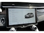 Lynk & Co 01 1.5 Aut. Pano|Navi|Adapt.Cruise|Apple CarPlay|LMV|Cam