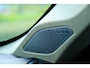 Lynk & Co 01 1.5 Aut. Pano|Navi|Adapt.Cruise|Apple CarPlay|LMV|Cam