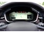 Lynk & Co 01 1.5 Aut. Pano|Navi|Adapt.Cruise|Apple CarPlay|LMV|Cam