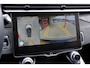 Lynk & Co 01 1.5 Aut. Pano|Navi|Adapt.Cruise|Apple CarPlay|LMV|Cam