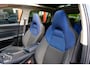 Lynk & Co 01 1.5 Aut. Pano|Navi|Adapt.Cruise|Apple CarPlay|LMV|Cam