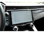 Lynk & Co 01 1.5 Aut. Pano|Navi|Adapt.Cruise|Apple CarPlay|LMV|Cam