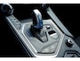 Lynk & Co 01 1.5 Aut. Pano|Navi|Adapt.Cruise|Apple CarPlay|LMV|Cam