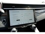 Lynk & Co 01 1.5 Aut. Pano|Navi|Adapt.Cruise|Apple CarPlay|LMV|Cam