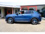 Lynk & Co 01 1.5 Aut. Pano|Navi|Adapt.Cruise|Apple CarPlay|LMV|Cam
