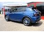 Lynk & Co 01 1.5 Aut. Pano|Navi|Adapt.Cruise|Apple CarPlay|LMV|Cam
