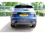 Lynk & Co 01 1.5 Aut. Pano|Navi|Adapt.Cruise|Apple CarPlay|LMV|Cam