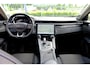Lynk & Co 01 1.5 Aut. Pano|Navi|Adapt.Cruise|Apple CarPlay|LMV|Cam