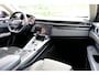 Lynk & Co 01 1.5 Aut. Pano|Navi|Adapt.Cruise|Apple CarPlay|LMV|Cam