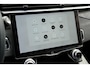 Lynk & Co 01 1.5 Aut. Pano|Navi|Adapt.Cruise|Apple CarPlay|LMV|Cam