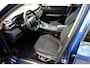 Lynk & Co 01 1.5 Aut. Pano|Navi|Adapt.Cruise|Apple CarPlay|LMV|Cam