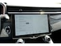 Lynk & Co 01 1.5 Aut. Pano|Navi|Adapt.Cruise|Apple CarPlay|LMV|Cam
