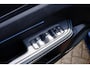 Lynk & Co 01 1.5 Aut. Pano|Navi|Adapt.Cruise|Apple CarPlay|LMV|Cam