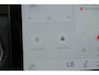Lynk & Co 01 1.5 Aut. Pano|Navi|Adapt.Cruise|Apple CarPlay|LMV|Cam
