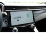 Lynk & Co 01 1.5 Aut. Pano|Navi|Adapt.Cruise|Apple CarPlay|LMV|Cam