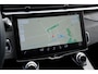 Lynk & Co 01 1.5 Aut. Pano|Navi|Adapt.Cruise|Apple CarPlay|LMV|Cam