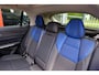 Lynk & Co 01 1.5 Aut. Pano|Navi|Adapt.Cruise|Apple CarPlay|LMV|Cam