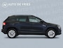 Skoda Karoq 1.0 TSI 116pk Business Edition | Adaptive cruise | Navigatie | Winterpakket