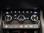 Skoda Karoq 1.0 TSI 116pk Business Edition | Adaptive cruise | Navigatie | Winterpakket