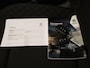 Skoda Karoq 1.0 TSI 116pk Business Edition | Adaptive cruise | Navigatie | Winterpakket