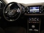 Skoda Karoq 1.0 TSI 116pk Business Edition | Adaptive cruise | Navigatie | Winterpakket