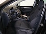 Skoda Karoq 1.0 TSI 116pk Business Edition | Adaptive cruise | Navigatie | Winterpakket