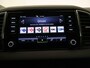 Skoda Karoq 1.0 TSI 116pk Business Edition | Adaptive cruise | Navigatie | Winterpakket