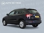 Skoda Karoq 1.0 TSI 116pk Business Edition | Adaptive cruise | Navigatie | Winterpakket