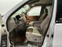Ford Explorer XLT 4.0 V6 4X4 - 7 pers. - Youngtimer - Automaat - Bluetooth / Airco