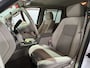 Ford Explorer XLT 4.0 V6 4X4 - 7 pers. - Youngtimer - Automaat - Bluetooth / Airco