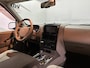 Ford Explorer XLT 4.0 V6 4X4 - 7 pers. - Youngtimer - Automaat - Bluetooth / Airco
