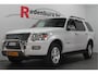 Ford Explorer XLT 4.0 V6 4X4 - 7 pers. - Youngtimer - Automaat - Bluetooth / Airco