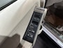 Ford Explorer XLT 4.0 V6 4X4 - 7 pers. - Youngtimer - Automaat - Bluetooth / Airco