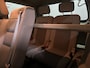 Ford Explorer XLT 4.0 V6 4X4 - 7 pers. - Youngtimer - Automaat - Bluetooth / Airco